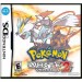 Pokemon White Version 2 Ds