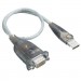 Usb To Serial Adapter