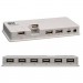 10-port Usb 2.0 Hub