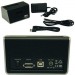 Usb2.0/esata To Sata Hdd Crdle