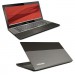 14.4" I5 500gb 6gb 3