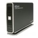Usb2.0 To Ide/sata Hd Enclosur