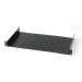 Raxxess Universal Rack 1 Shelf