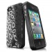 Solofx Iphone 4s Black