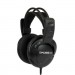 Collapsible Stereo Headphone