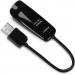 Usb  Ethernet Adapter