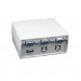 USB VGA KVM Switch