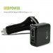 Universal Ac Adpt/usb Car Chrg