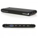 Laptop Usb Docking Station
