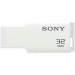 32gb Micro Vault  M-series Whi