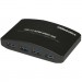 4-Port USB 3.0 Hub