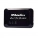 Usr Ushare Mini Nas Adapter