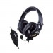 Gaming Headset