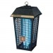 Stinger 80 Watt - 1 Acre