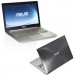 13.3" i7 3517U 4GB 256G WIN8