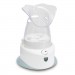Vicks Personal Steam Inhaler