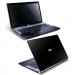 17.3" 6g 500gb Ci3 3110m Win8