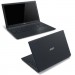 15.6" 4g 500gb Ci3 2365m Win8