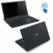 15.6" 6g 500gb Ci32365m Win8ml