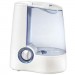 1.0g Warm-mist Humidifier