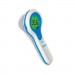 Vicks Forehead Thermometer