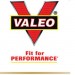 Valeo Monster Leg Wraps