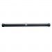 Valeo Chin Up Bar