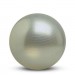 Valeo Body Ball  55 Cm