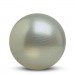 Valeo Body Ball 55 Cm