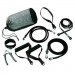 Valeo Portable Fitness Kit