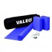 Valeo Yoga Kit