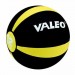 Valeo Medicine Ball 12 Lbs