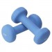 Valeo 5 lbs Hand Weights