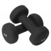 Valeo 10 Lbs Hand Weights