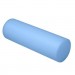 Valeo 18" Foam Roller