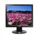 17" Lcd Panel Black