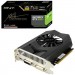 Geforce Gtx650ti 1024mb