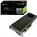 Geforce Gtx660ti 2048mb