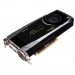 Geforce Gtx680 2gb