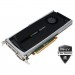 Quadro 4000 Pcie X16