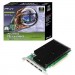 Quadro NVS450 PCIE 2