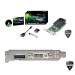 Quadro 600 1gb Ddr3 Pcie