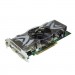 Quadro Fx5500 Pcie 1gb