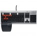 Vengeance K60 Fps  Keyboard