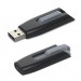 64gb Usb 3.0 Store 'n' Go