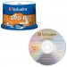 DVD-R 4.7GB 16X 50 Pack