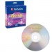 Dvd+r Dl 8.5gb 10 Pk Spindle B