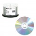 Dvd-r 4.7gb 16x Dlp Shiny Silv