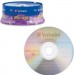 Dvd+r Dl 8.5gb 8x Branded 15pk