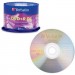 Dvd+r Dl 8.5gb 2.4x Branded 50